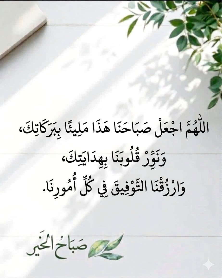 world_salami's tweet photo. اللهم اجعل هذا الصباح مطرًا من الطمأنينة. #صباح_الخير🤍🕊️ https://t.co/ypjhwYhfo9