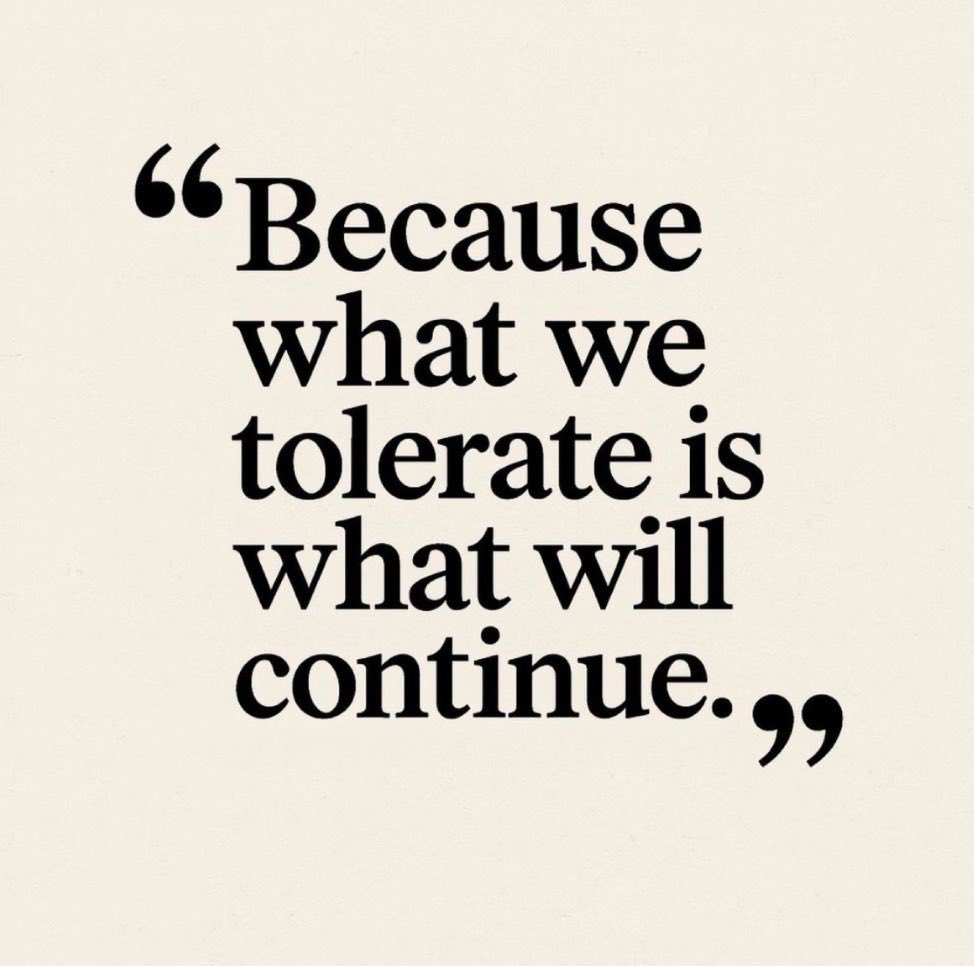 jcoconutx's tweet photo. @AndrewZywiecMD Conservatives and republicans are weak. They think showing restraint against these lunatics is strength. It’s cowardice. It’s why they’ve been emboldened to act this way. Because conservatives and republicans do nothing. Fight back. In fact be on offense for once https://t.co/yJki11hosc