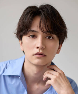 ✧⋆｡˚✧⋆｡˚✧═══════✧⋆｡˚✧⋆｡˚✧ 🎆🎆毎夏恒例のBIG