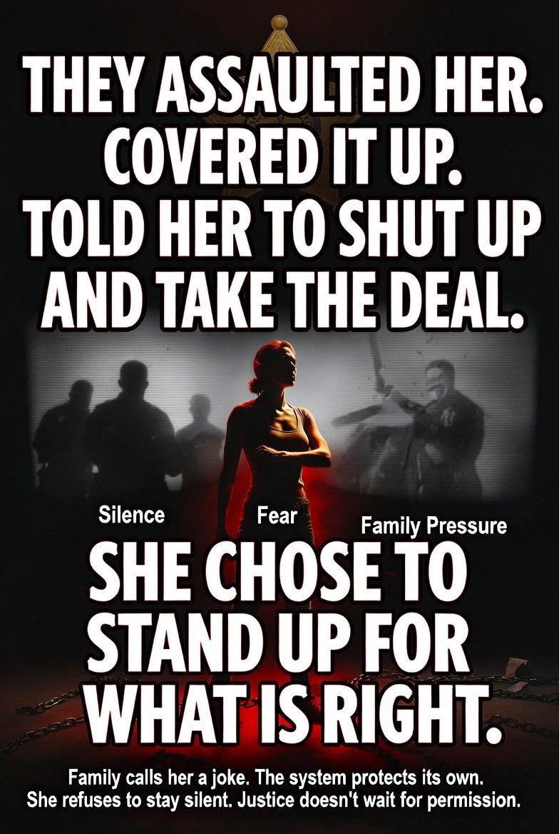 MagaQueen75's tweet photo. #SheStands #NoMoreSilence #JusticeWillCome https://t.co/GMui0SjtoR