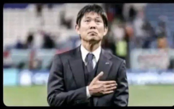 luigi_capelo's tweet photo. Kuna baddie nilikua nimededi, until nikamuona bila wig. https://t.co/XNyTM6PsW4