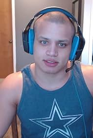 DarkFlipp's tweet photo. "Extra Emily, you're an Asian and a WOMAN, and can't drive, will never be able to drive, and you should QUIT THE GAME... Of trying" Says Lol_Tyler_1 the ESTP/ENTP Chaotic Neutral Barbarian who takes no prisoners

"Oh Gosh Tyler, I'm just a girl-"

"You're awful, kill yourself before you kill a driver" Tyler is in 2016 mode

"You're going too far :("

"You go too far when you drive, consider a bridge, oh wait, don't, cause you'll kill someone driving to the bridge"