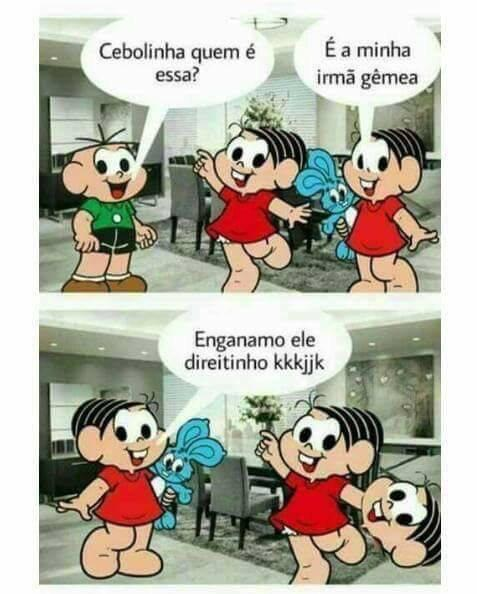 peideicaldin's tweet photo. @ziggyrim me senti lendo isso aqui https://t.co/ddj4xH0sTX