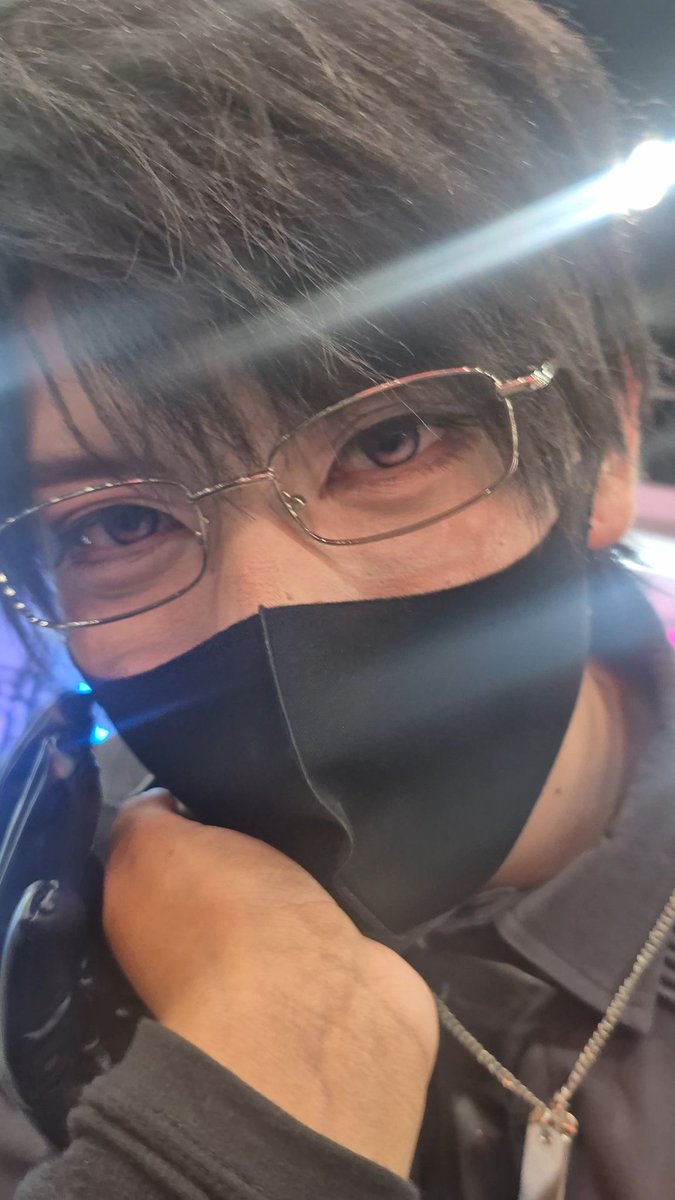 mihancito's tweet photo. leb was soooo sweet to me for both days omg I wanted to cry so much ♥︎ https://t.co/JSVLXEjQaU
