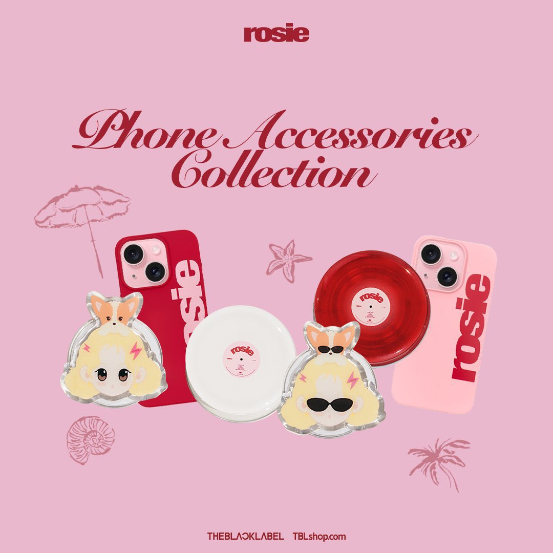 eleven_digits's tweet photo. Rosie &amp; Hank phone grip is a need! 😍✨ https://t.co/jgppDHbgEp