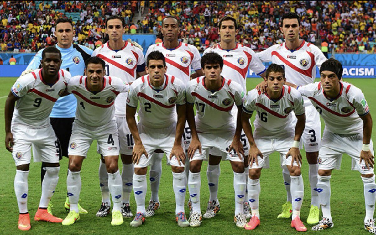 CronicasDelMundial SV tweet media