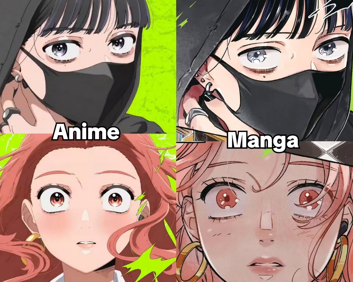 AnimexTwts's tweet photo. https://t.co/JOM0rQhSY1