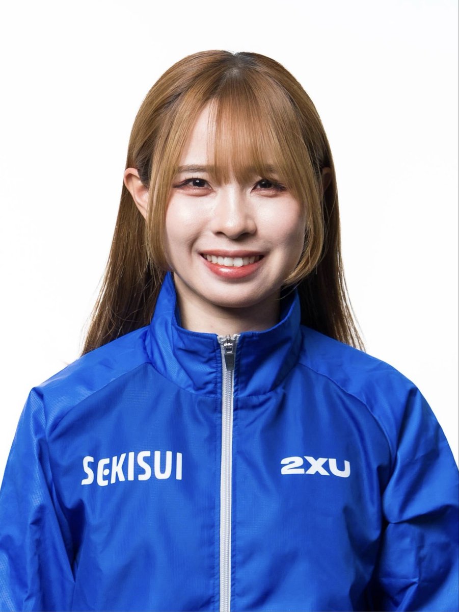 大会出場予定】 7/8(水) ホクレン・ディスタンスチャレンジ2026網走
