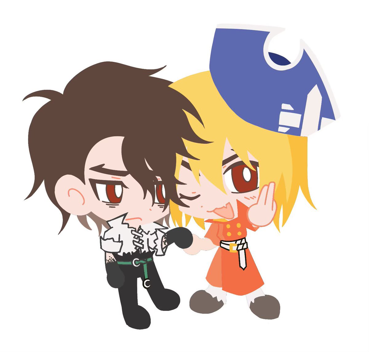 414_coco's tweet photo. https://t.co/CPwPyYZ8cH