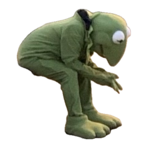 _sunzawa's tweet photo. gonna pretend idc about the game so if mexico loses it hurts less https://t.co/M0iiZWmTgg