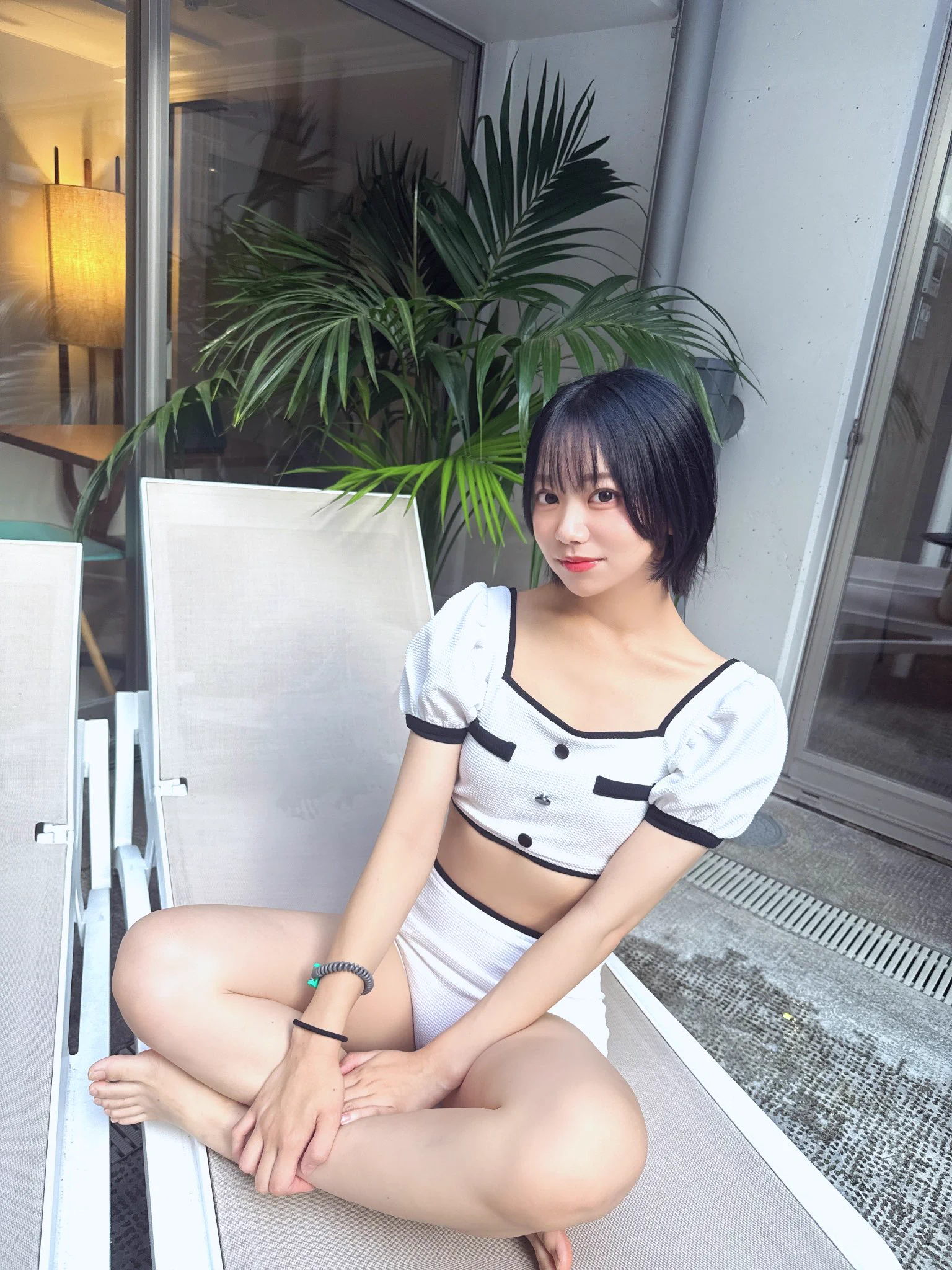 赤名 いと (@akana_ito) / X
