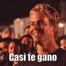 RAMIROMARRA's tweet photo. MÉXICO AHORA MISMO 👋🏻 https://t.co/gjRTMVT4Jg