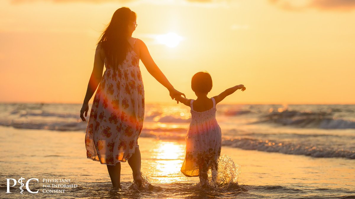 picphysicians's tweet photo. Did you know that even large epidemiological studies are not accurate enough to prove that the DTaP vaccine causes less permanent injury or death than diphtheria, tetanus, and pertussis?

Parents, here’s what you should know 👉 https://t.co/BVcU0sVXVM https://t.co/WrcwfsB5vB