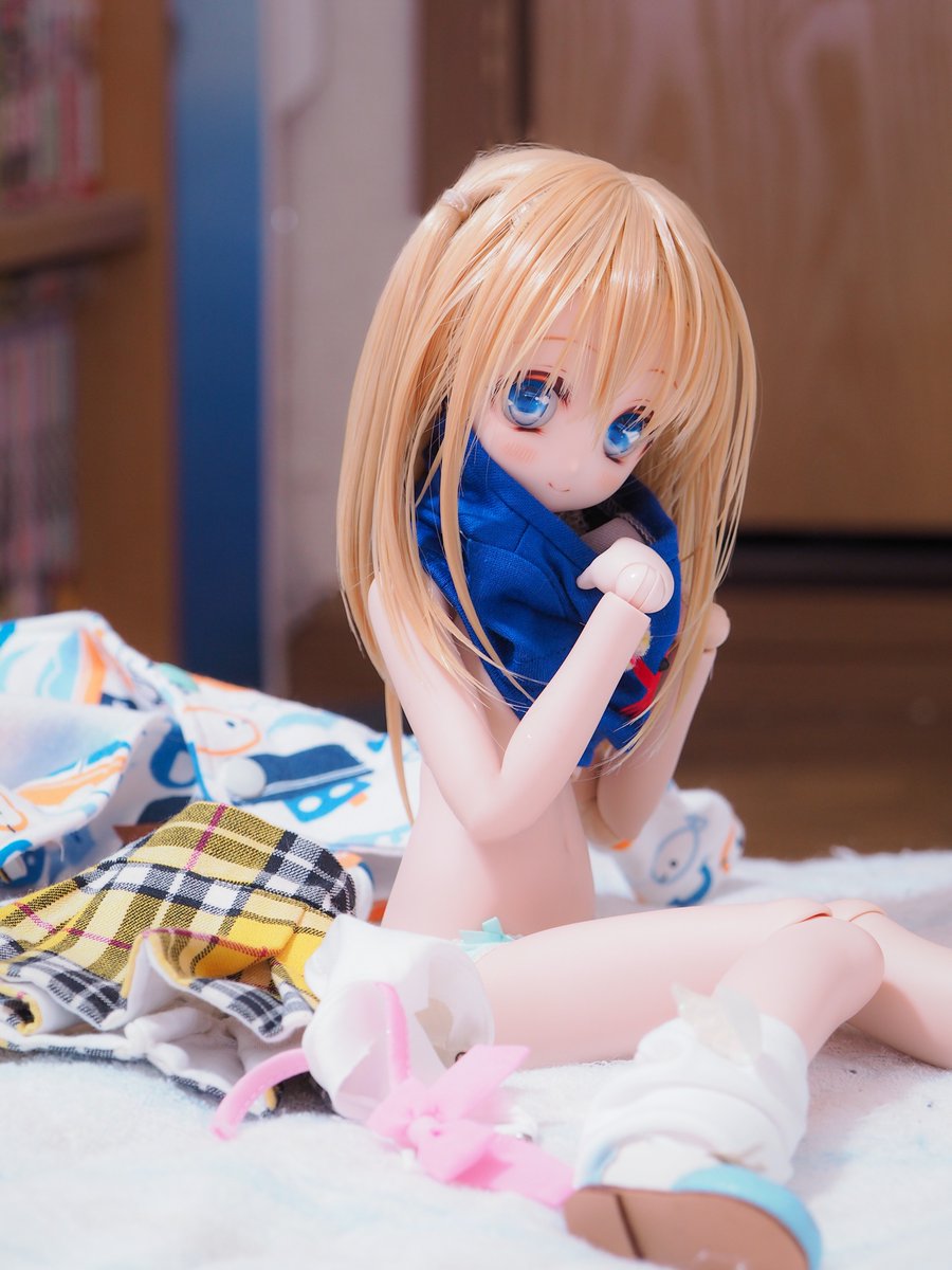 Eleniak_majokko's tweet photo. 早く帰りたい_(:3 」∠)_ https://t.co/jHQbL30ZMP