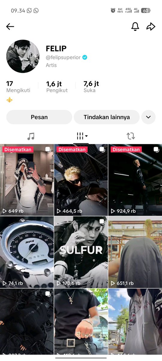 faayyeera's tweet photo. @FELIPsusonID 'ache 7sins' my favvvv🥹🐥
#FELIP_7sins #FELIP #SB19_KEN @felipsuperior https://t.co/ZnuxM2DwPz