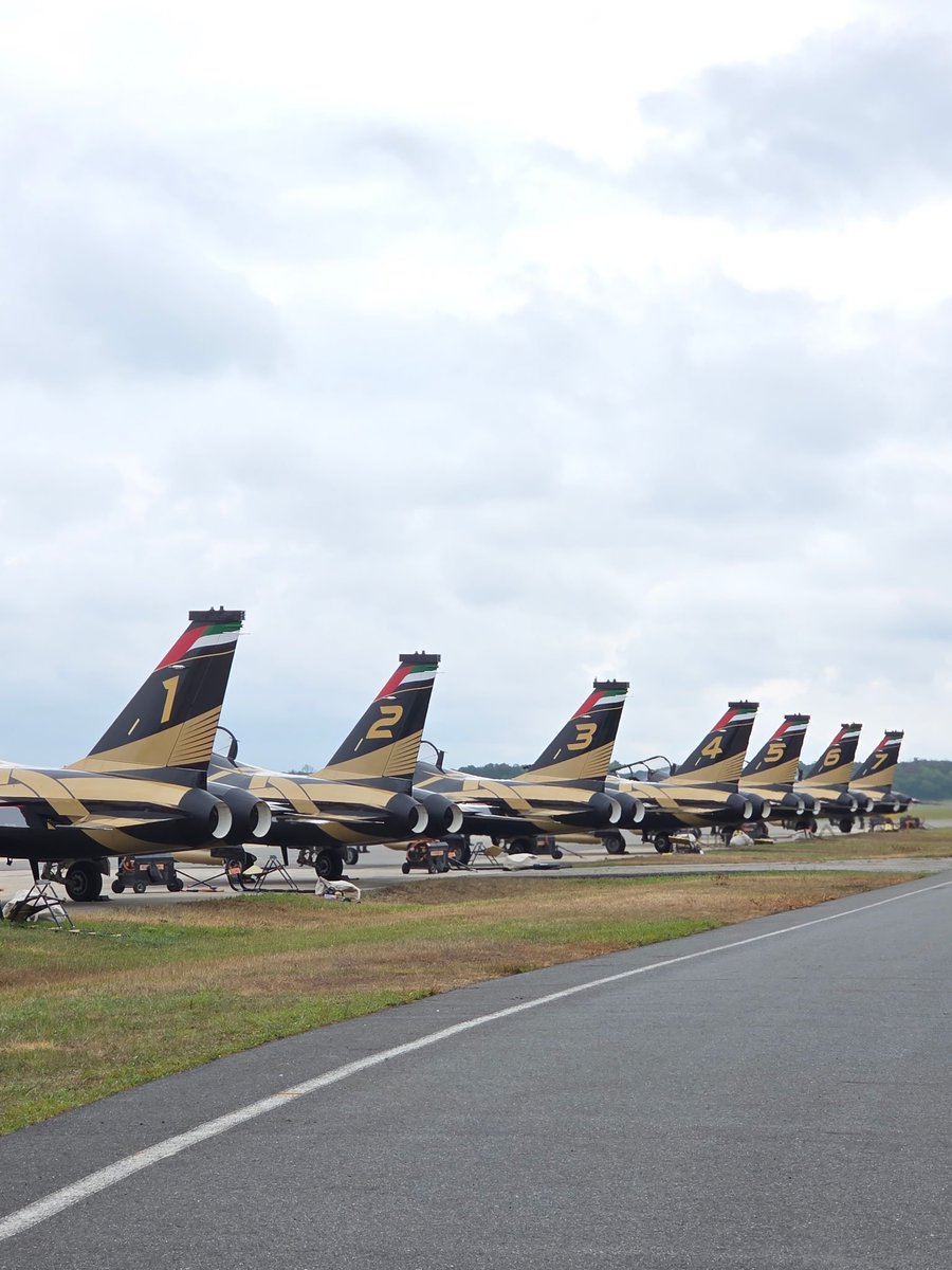 LIMacArthur's tweet photo. Just a few photos from around the airport & air show. Thanks for tagging & sharing! We hope to see you tomorrow - July 6 - at Jones Beach for the Four Leaf Air Show.πΈ: Brianna, Maura, Marianna & James #flymacarthur #longislandny #independenceday2026 #airports https://t.co/VfgmzEjW8Y