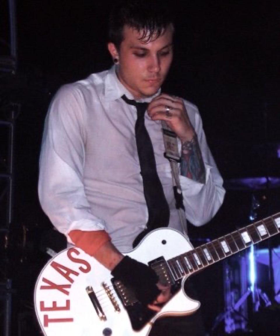 Revenge Frank Daily! 击 tweet media