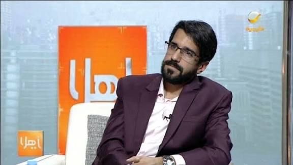 تووووته tweet media