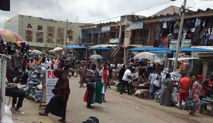 jihadwatchRS's tweet photo. Nigeria: Muslims screaming ‘Allahu akbar’ murder two Christians, kidnap seven others in jihad raid on village

Isn’t it odd how often Muslims scream “Allahu akbar” while committing some unspeakable atrocity? This is because the act of violence itself demonstrates Allah’s superiority to the god of the infidels. The infidels’ god, you see, could not protect the infidels from Allah’s wrath as express through the Islamic jihadi (cf. Qur’an 9:14-15). Therefore, Allah is greater than the infidels’ god.

Morning Star News, June 30, 2026: "Suspected Fulani herdsmen on Thursday (June 25) raided two Christian villages in the same area of Kaduna state, Nigeria, killing two Christians, kidnapping seven others and injuring dozens of others, residents said. The assailants attacked Umaso village and Unguwa-Ku village, in Kufana Ward of Kajuru County, at night, shooting into houses of villagers while shouting the jihadist slogan, 'Allahu Akbar [God is greater],' said local community leader Onnusim Ishaya." 

Read more at the link in the next post.