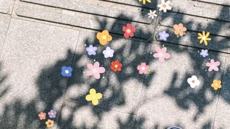 mutuallsx's tweet photo. test lagi yhh #zonauang #zonana https://t.co/hyKlVqAAXa