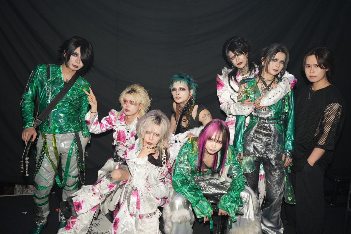 sugar official🍭 (@_sugar_officiaI) / Posts / X