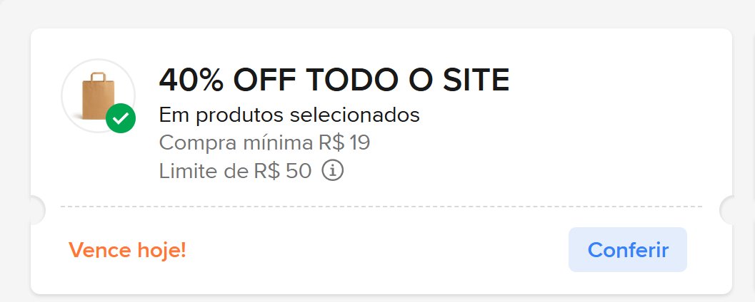 EconoMister Ofertas tweet media