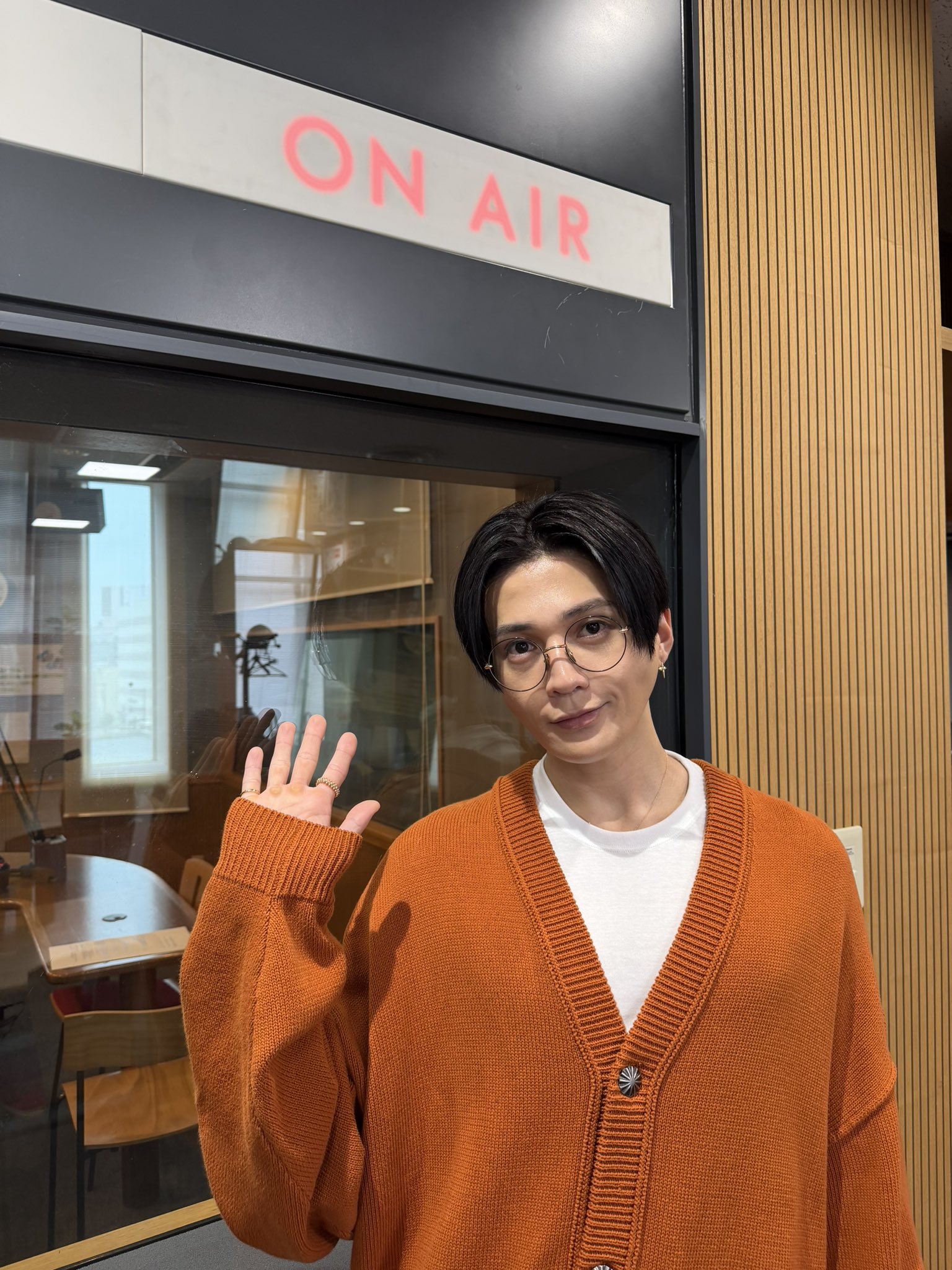 FANTASTICS from EXILE TRIBE on X: 