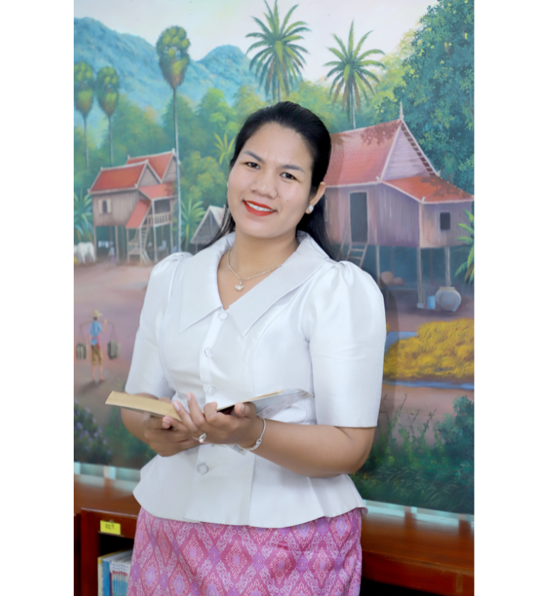 j_mengly's tweet photo. Mengly J. Quach Foundation would like to sincerely thanks Mrs. Dariya Young for her generous monthly donation to support our charity and social work.
#MJQF https://t.co/8SzAFGhtnH