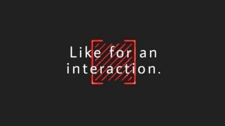 FAZBAKERYOF83's tweet photo. ᅠ

heres a TL alt for the last post!!~

LIKE + RETWEET

ᅠ
ᅠ https://t.co/htNZ5z3NOQ