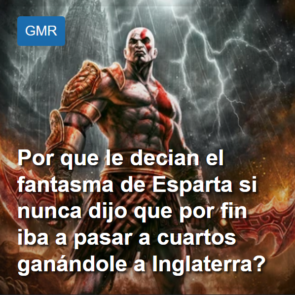 Gamevox tweet media
