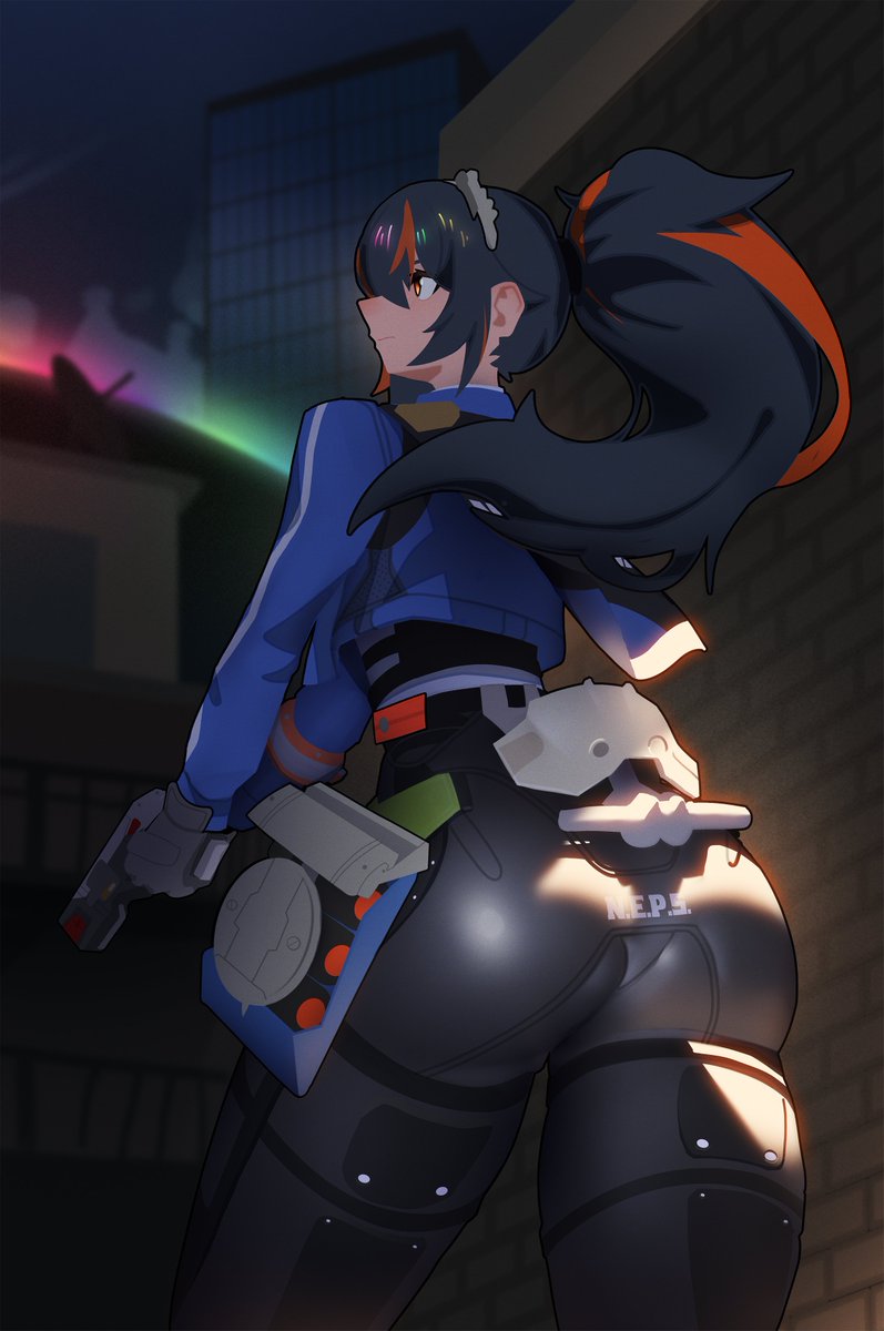 glasses_2d's tweet photo. zhu yuan🥹 https://t.co/dOZjTzM5rw