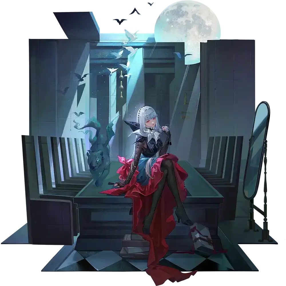 reverse_GUL's tweet photo. 차례대로 제가 좋아하는애들이에요 https://t.co/ofoZsYuGxj