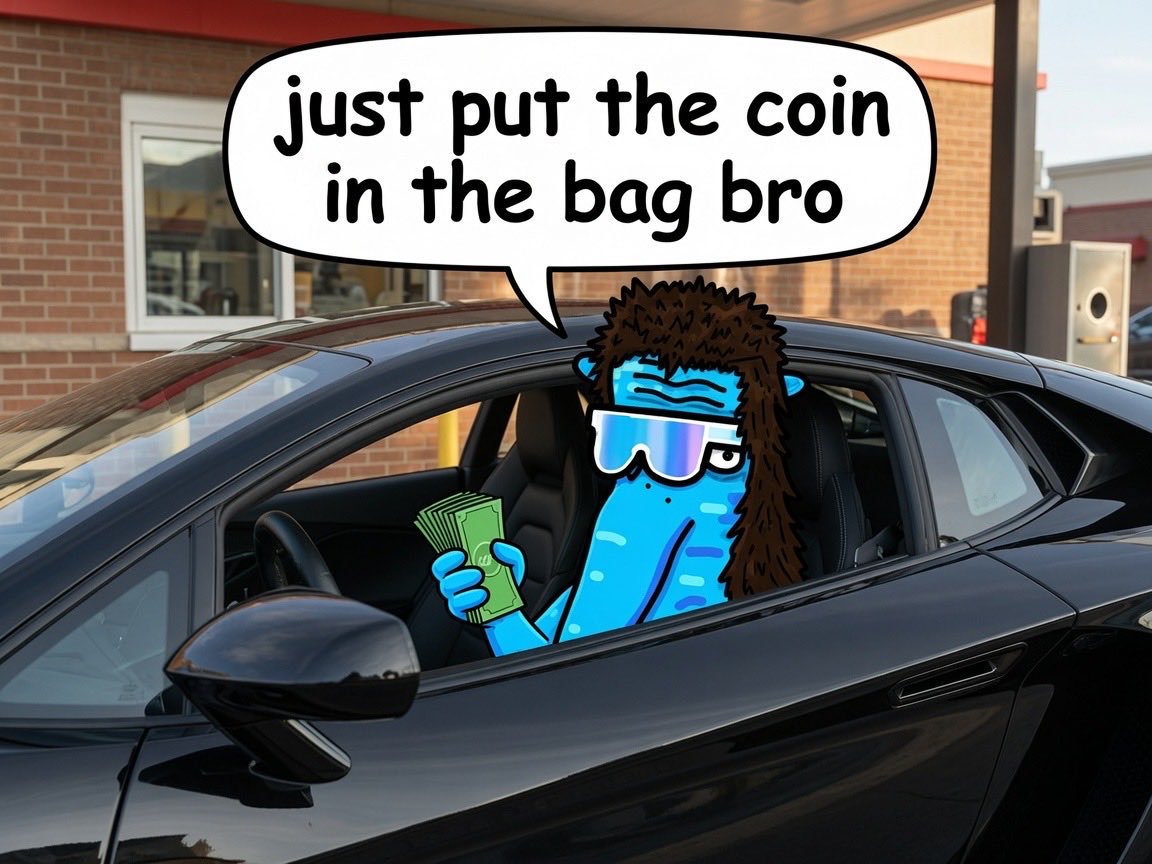 wisedog0's tweet photo. @Coinmaster100x solana:2jz9E5JrEbxLg1RhU68aaSikDvpQurCEZz9BBF9rpump https://t.co/7PYiGhcQdp