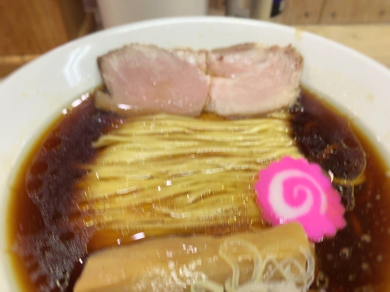 Cinq → NY NOW!→Euro? (@Shonan1Cinq5) / Posts / X