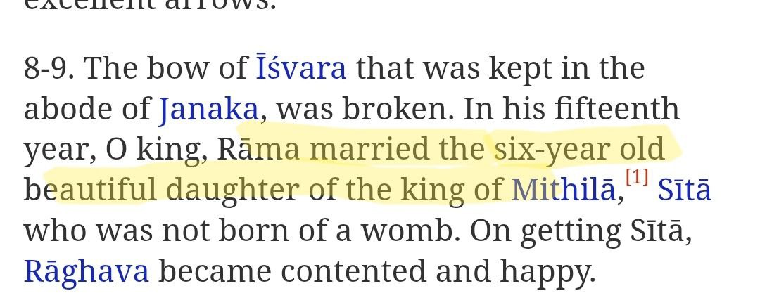 Davidp5a's tweet photo. @AnmolPandey70 @sandeep65013186 @_wallachia @chixxsays This fact is from your own book btw

Low IQ
USE YOUR EYES https://t.co/22uosujwHf
