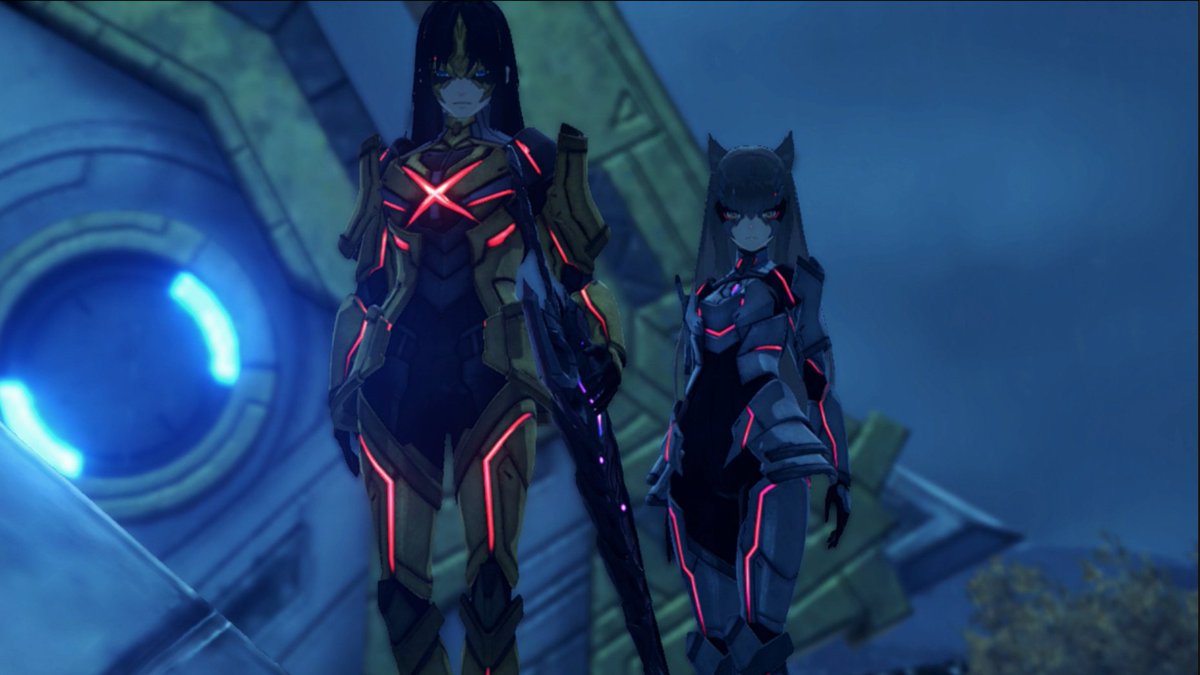 bgm9709magiiia's tweet photo. me and my bad bitch who are pure evil https://t.co/eaTYDhgeNI
