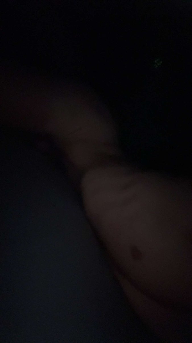 EnzoAndShaun's tweet photo. 🥵 Enzo’s nudes he wanted to show you 
#mlm #gay #couple #twink https://t.co/BstZVFvMoT