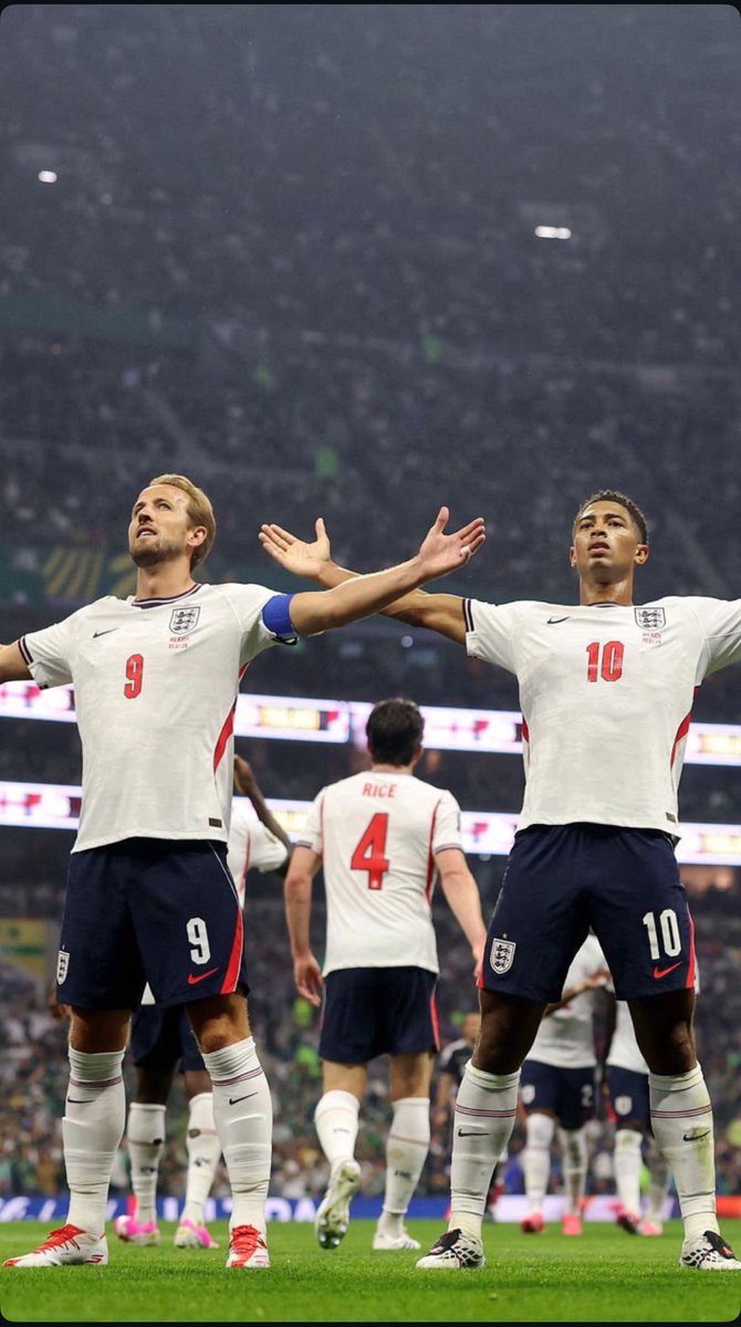 prii74_'s tweet photo. nunca pensé llegar a querer que Inglaterra gane un partido, pero su gente y jugadores hicieron que le tenga respeto, excelente partido y felicitaciones. https://t.co/jucEJgLegS