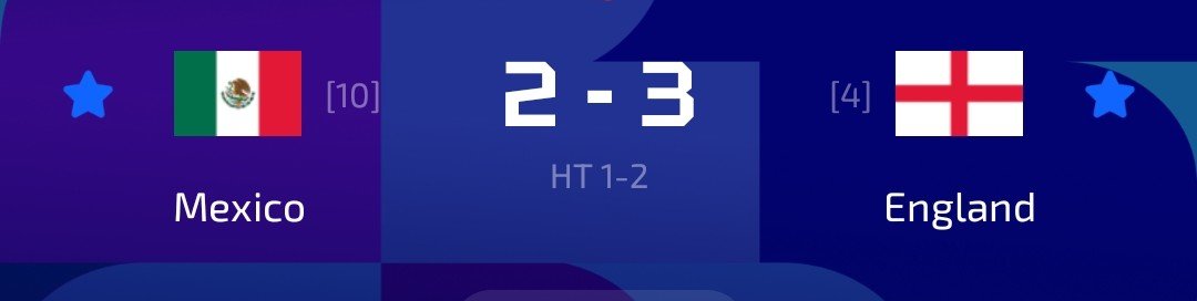 FootballPre_'s tweet photo. Congratulations to the England team. https://t.co/PYBStzUo0F