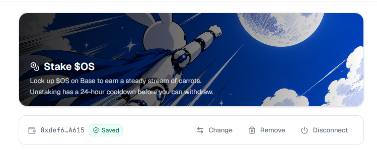 officialbunnyos's tweet photo. we will be opening access to the platform within the next 24 hours. the contributors really cooked with this one, and already got bd and partnership requests over the weekends. a very good gBunny to you! https://t.co/FULaRrytKQ