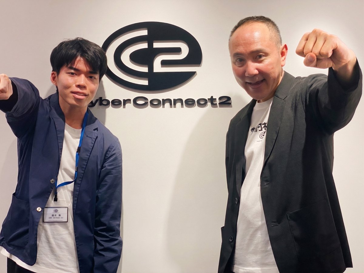 denfaminicogame's tweet photo. “誰でも合格できる”はずの試験で、なぜ合格率は1/200だったのか。
CC2「シナリオデザイナー養成所」の舞台裏を訊いた
https://t.co/swpsAFk1sd

「シナリオデザイナーになる道を、もっと開きたい」
一次選抜はカンニングOKの4択クイズ。合格できたのはたった1人。
しかしそれでも、門戸は開かれ続ける https://t.co/3lvI235iFR