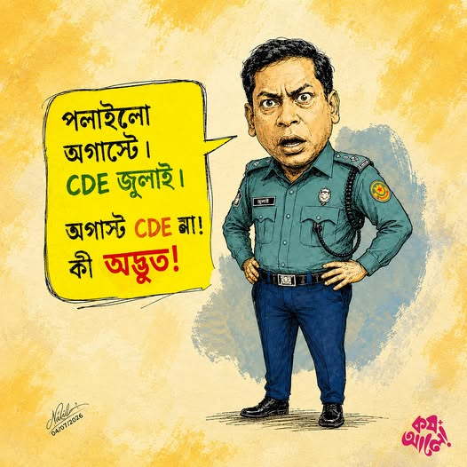 0dedikodu's tweet photo. @albd1971 @sajeebwazed @drSaimaWazed @MAarafat71 @MHCN983 @dipanwitarumi @ArifaRahmanRuma @SarwarWassel @VibeBangla @anisulhoque1971 @ProthomAlo @bbcbangla @abpanandatv @ATeam_1971 @VNouka @MEAIndia @SuvenduWB @BJPWBengal https://t.co/GAQdlMHlyf