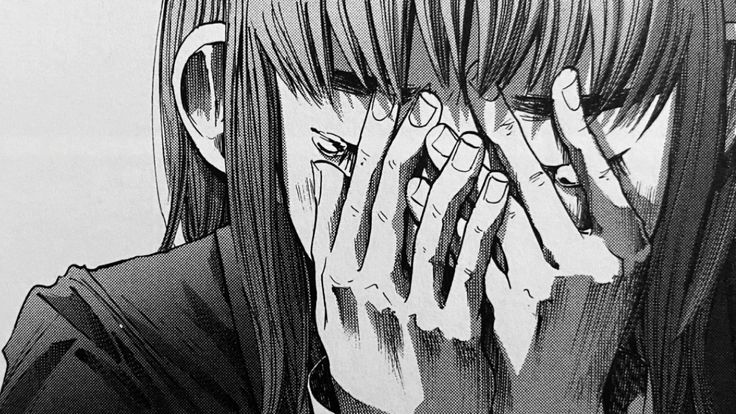 angryyyymg's tweet photo. "hija, necesito que me digas que te pasa" https://t.co/B5OLeFeIE8