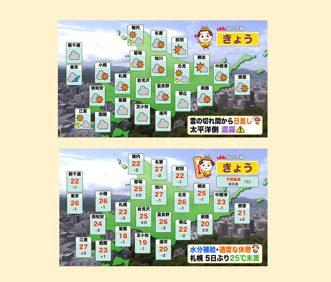 まりもっこり…🟢