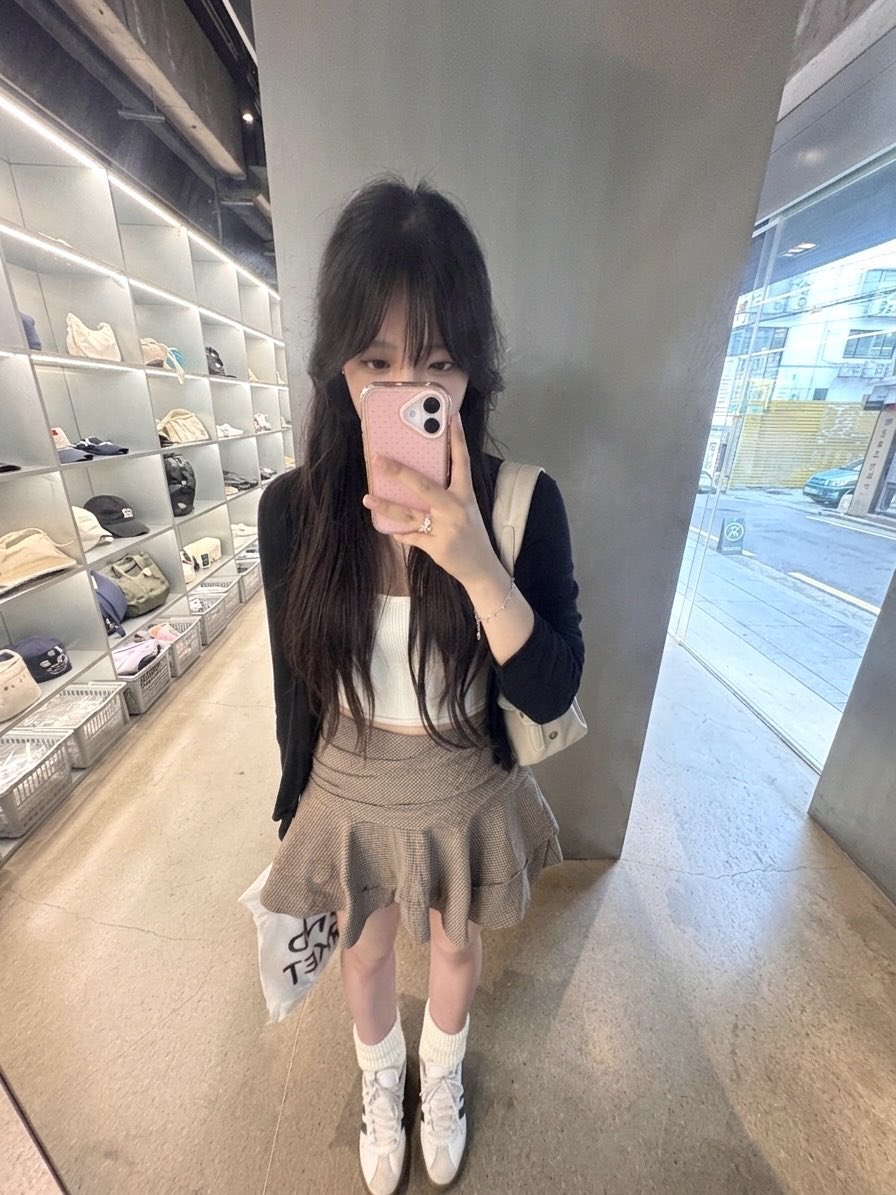 imyourhatsu's tweet photo. いっぱいえっちしたい https://t.co/Iv0uwCtJlk