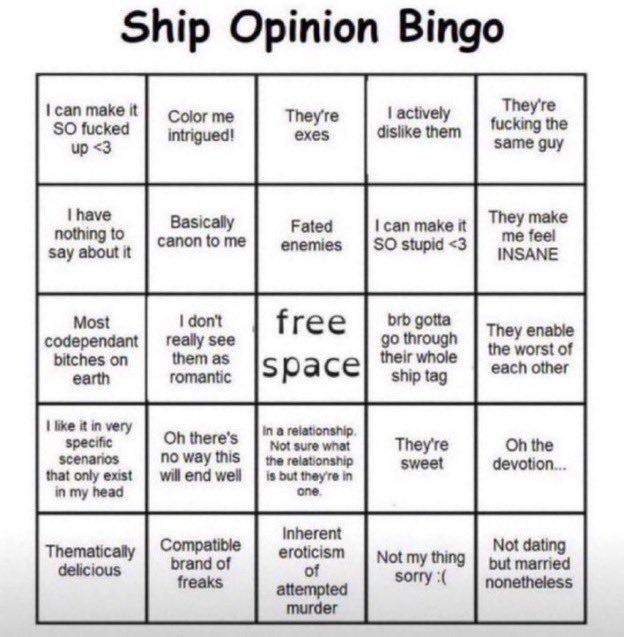 Zer03clipse's tweet photo. give me a ship and ill do this!! https://t.co/vo31ghogOe