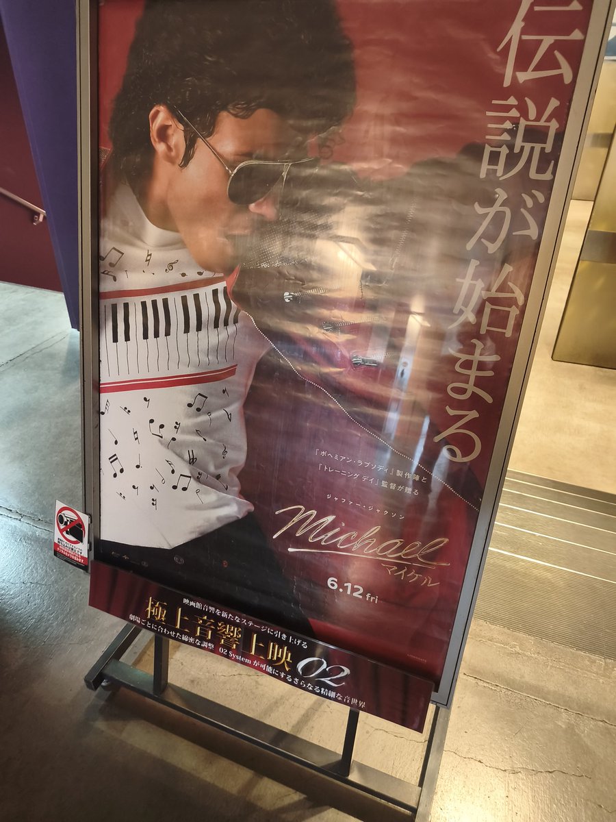 kawaaaa's tweet photo. cスタです https://t.co/f81zZ2OOYq