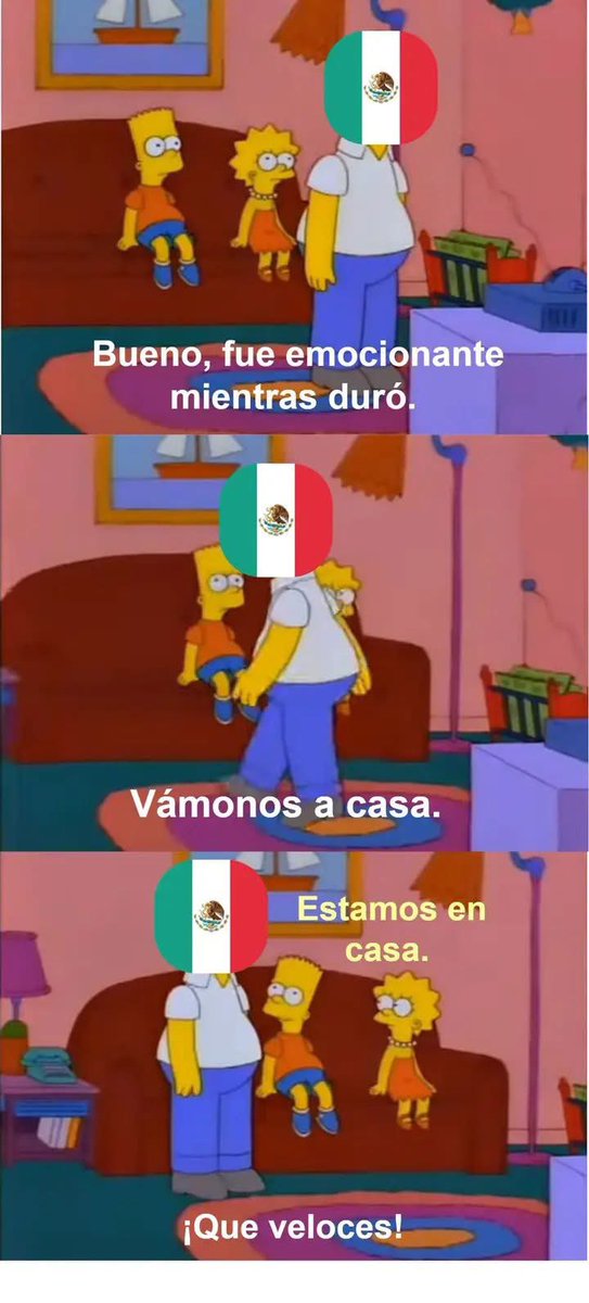 JefeGorgoryMx's tweet photo. Se acabó todo. Todo, todillo https://t.co/Q3UUtNecCs
