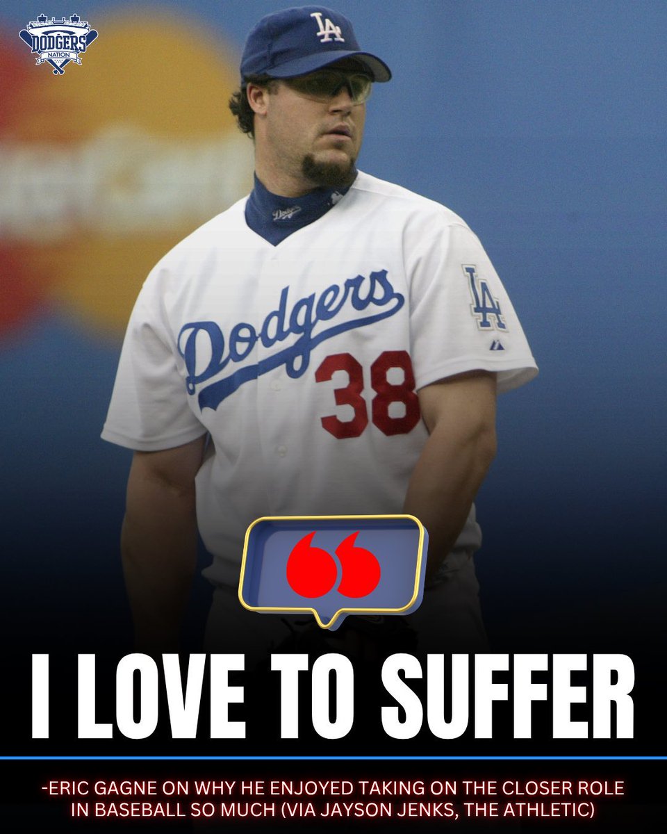 yamarushing's tweet photo. that mexico and dodger connection, huh…? https://t.co/5YvDF3hkqV
