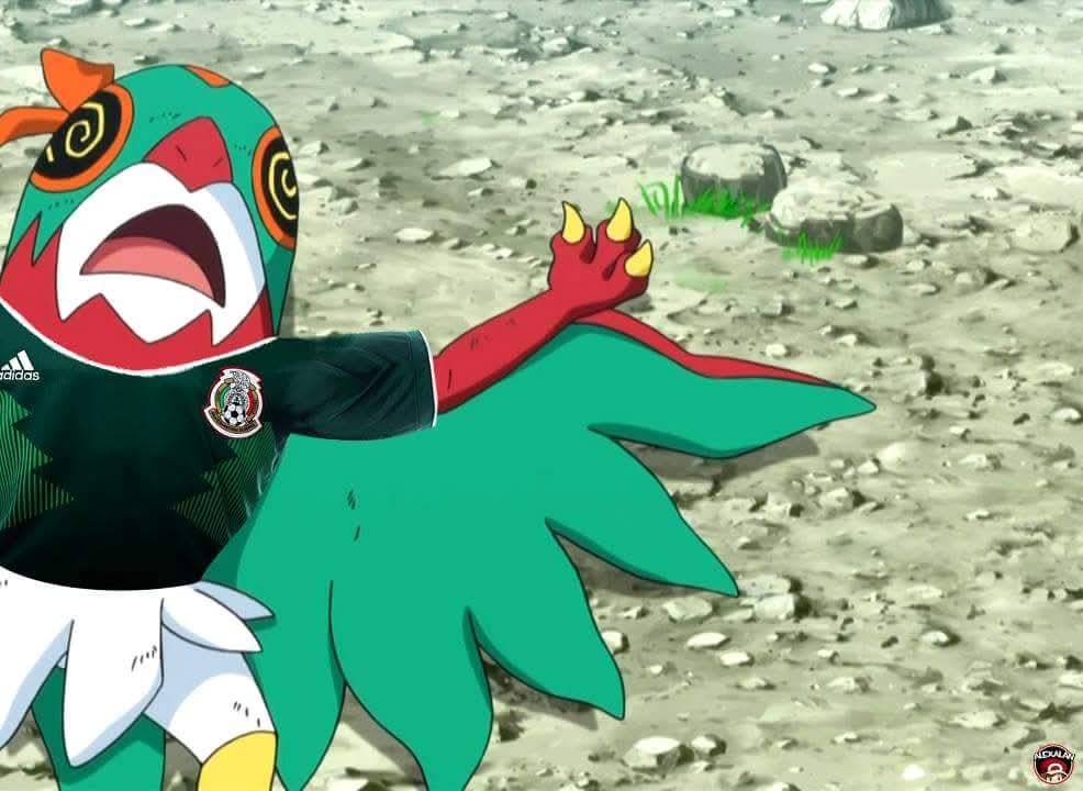 MetapodPresi's tweet photo. Ni modo XDDD

Meme de Alexalan https://t.co/AJSf8nPVAl